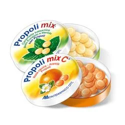 farmaciasmerieri22023678