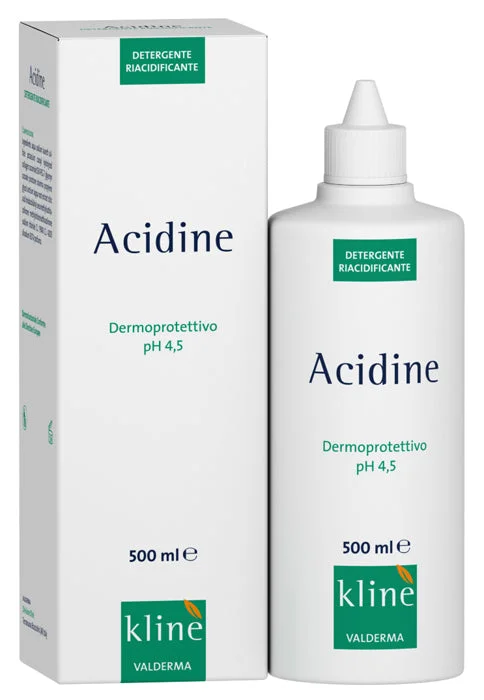 farmaciasmerieri22023878