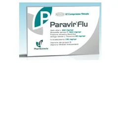 farmaciasmerieri22023894