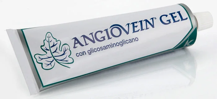 farmaciasmerieri22023927