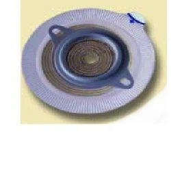 farmaciasmerieri22024079