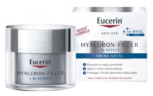 farmaciasmerieri22024137