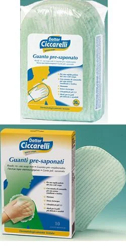farmaciasmerieri22024162