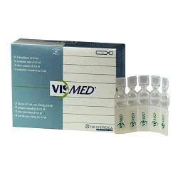 farmaciasmerieri22024270