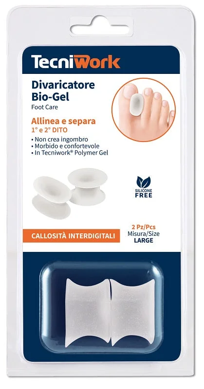 farmaciasmerieri22024292