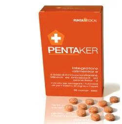 farmaciasmerieri22024571