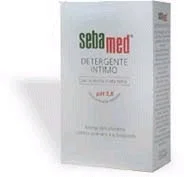 farmaciasmerieri22024585