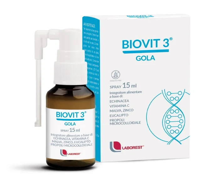 farmaciasmerieri22024786