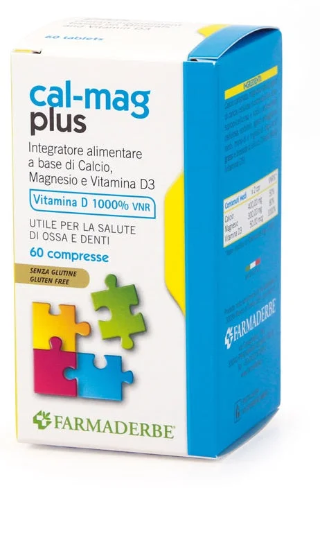 farmaciasmerieri22024972
