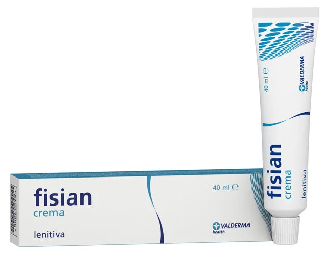 farmaciasmerieri22025007