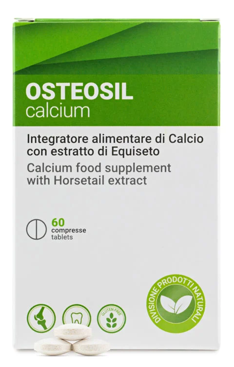farmaciasmerieri22025456