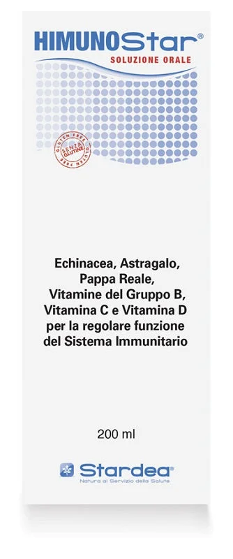 farmaciasmerieri22025553