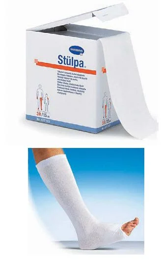 farmaciasmerieri22025588