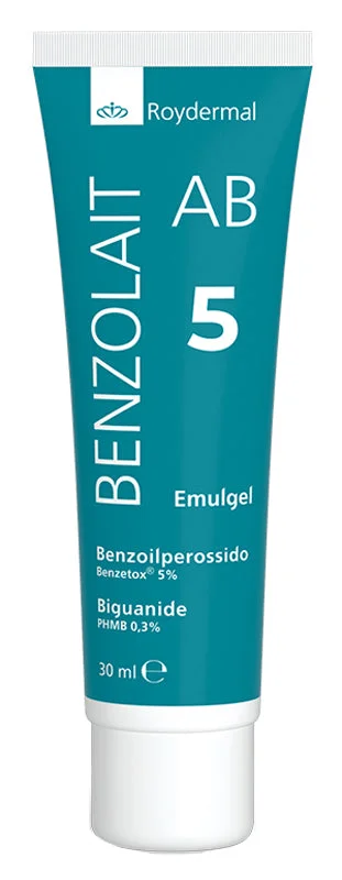farmaciasmerieri22025618