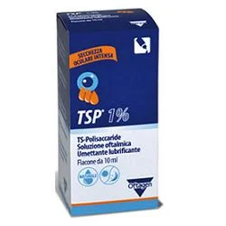 farmaciasmerieri22025813