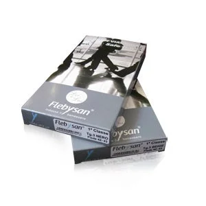 farmaciasmerieri22025953