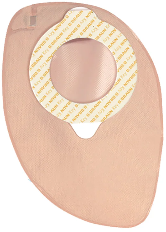 farmaciasmerieri22026033