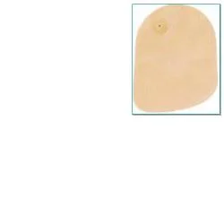 farmaciasmerieri22026069
