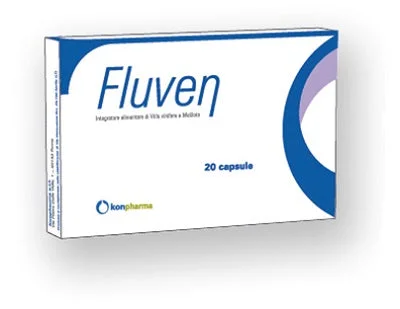 farmaciasmerieri22026172