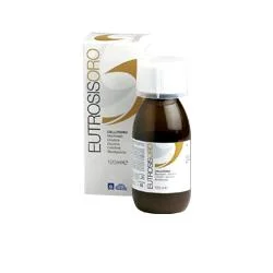 farmaciasmerieri22026271