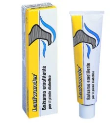 farmaciasmerieri22026587