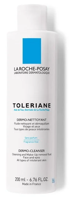 farmaciasmerieri22026876