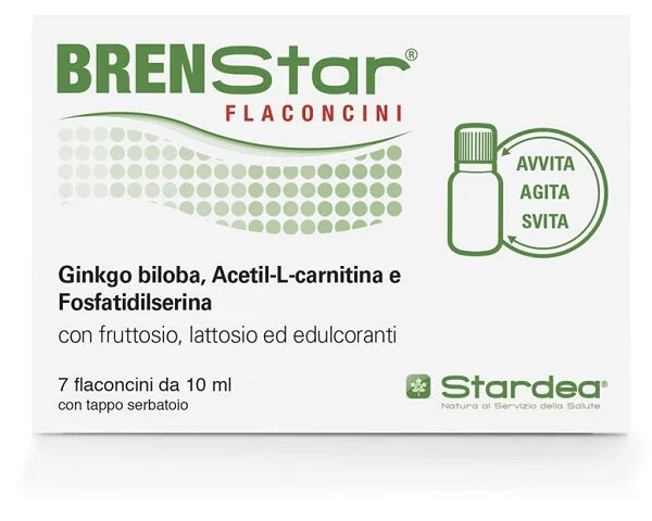 farmaciasmerieri22027196