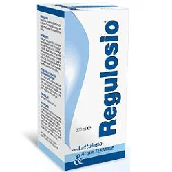 farmaciasmerieri22027318