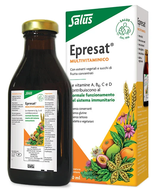 farmaciasmerieri22027329