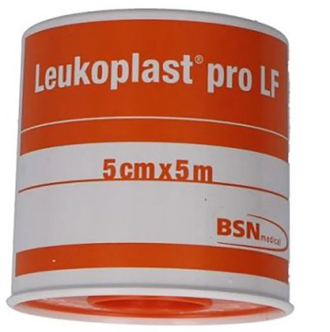 farmaciasmerieri22027469