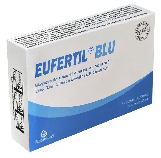 farmaciasmerieri22027680