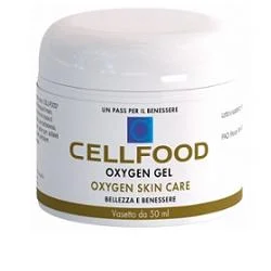 farmaciasmerieri22027700