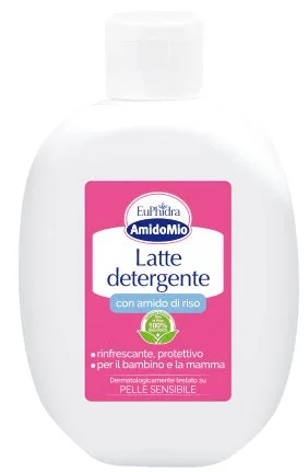 farmaciasmerieri22027750