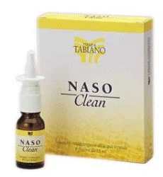 farmaciasmerieri22027811