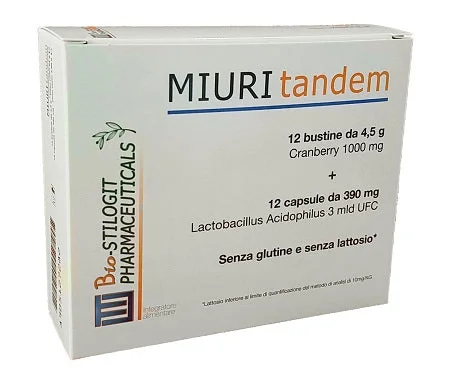 farmaciasmerieri22027848