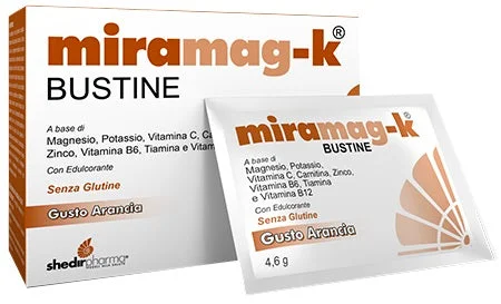 farmaciasmerieri22027854