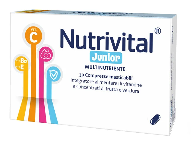 farmaciasmerieri22027918