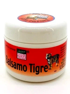 farmaciasmerieri22027929