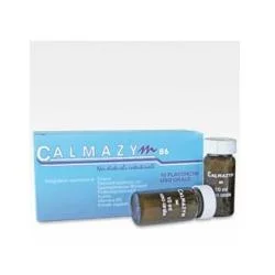farmaciasmerieri22027972