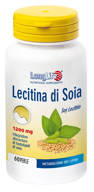 farmaciasmerieri22028055
