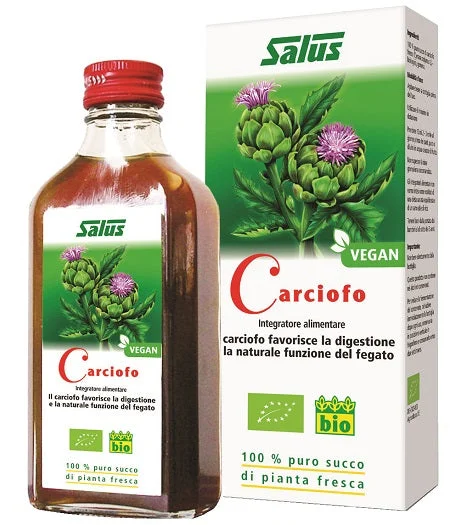 farmaciasmerieri22028062
