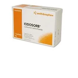 farmaciasmerieri22028156