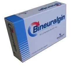 farmaciasmerieri22028212