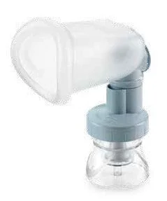 farmaciasmerieri22028310