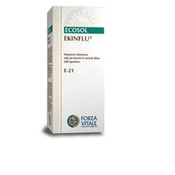 farmaciasmerieri22028350