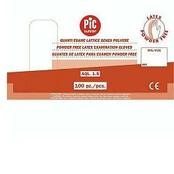 farmaciasmerieri22028497