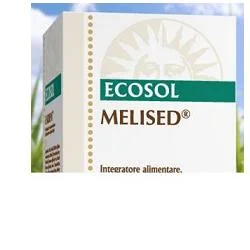 farmaciasmerieri22028514