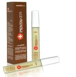 farmaciasmerieri22028541