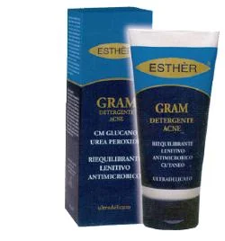 farmaciasmerieri22028700