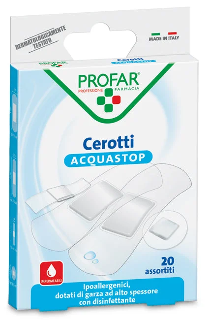 farmaciasmerieri22028885